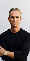 Alejandro Blanco