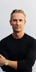 Alejandro Blanco