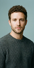 Andrés Blanco