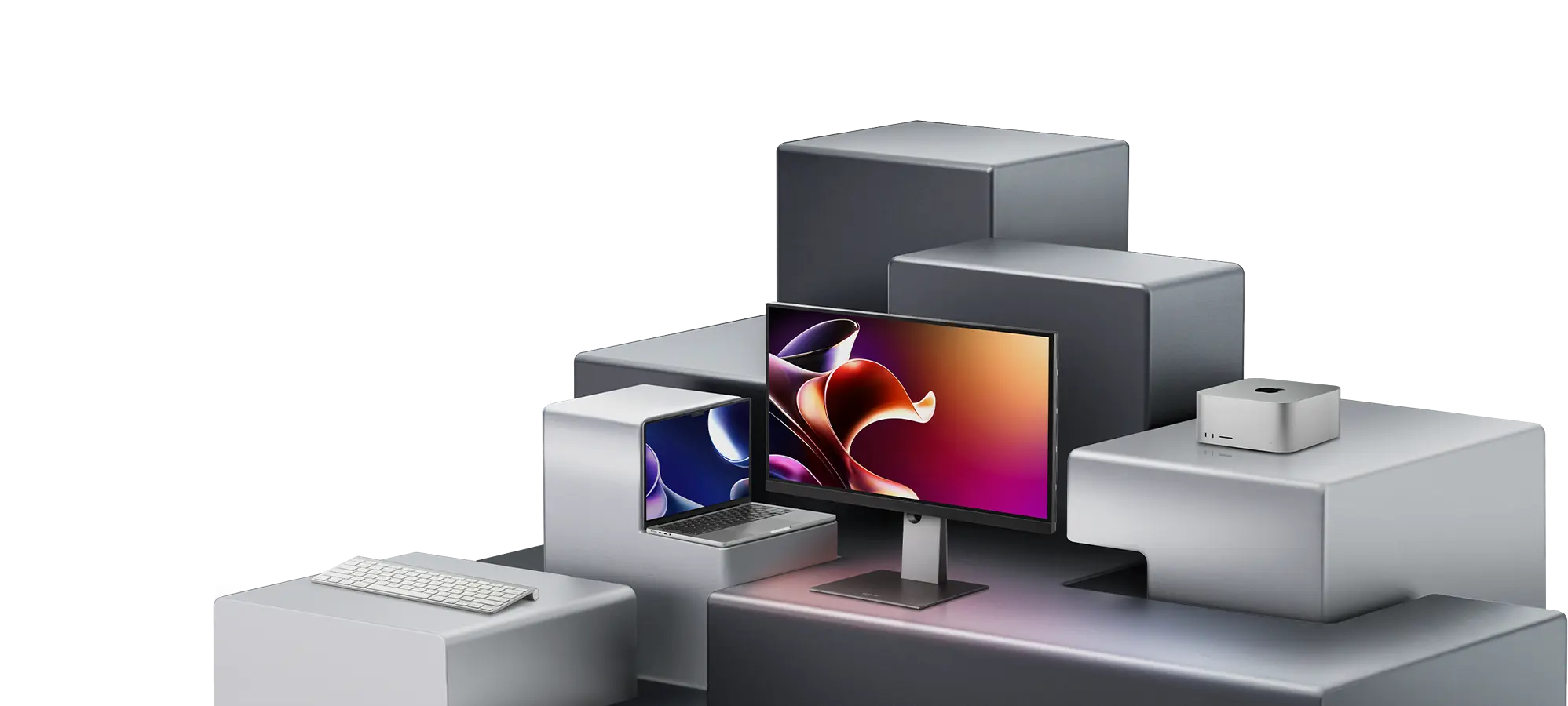 viewsonic colorpro