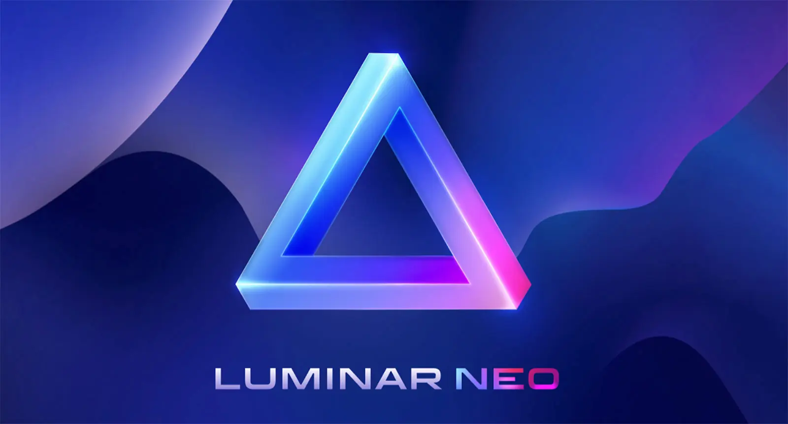 Luminar Neo — Skylum